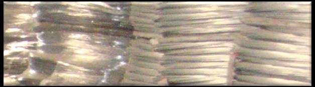 Almacen-3.jpg