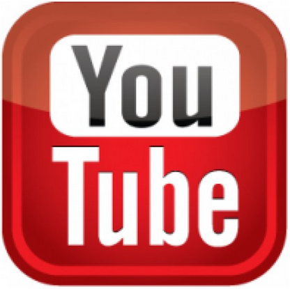Logo_You_tube.png