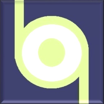 Logo_aserte_3d-2015.jpg