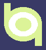 Mini_Logo-2015.png